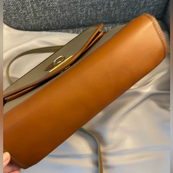 Messenger/tablet bag - Picture 3 of 7